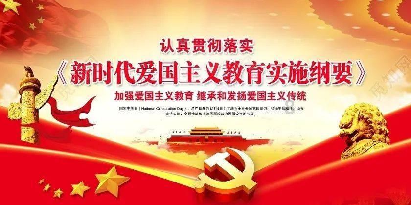逃离医生的家