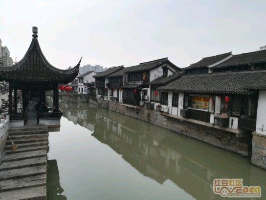 巴马:高效推进农村综合性改革试点试验
